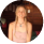 Iona Australia profile