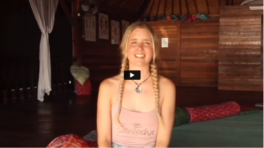 Iona Australia thumbnail