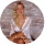 Isabella Austria profile
