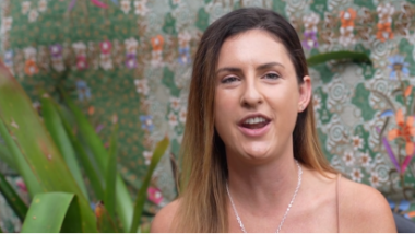 Jade Vic thumbnail