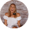 Kristy Australia profile