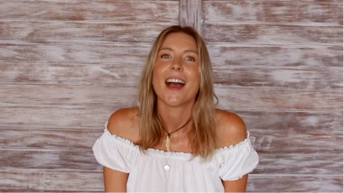 Kristy Australia thumbnail