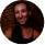 Lee Australia profile