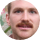Lewis Vic profile