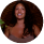 Meg USA profile
