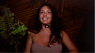 Meg USA thumbnail