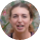 Roxy UK/Qld profile
