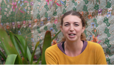 Roxy UK/Qld thumbnail
