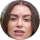 Sophia UK/Vic profile