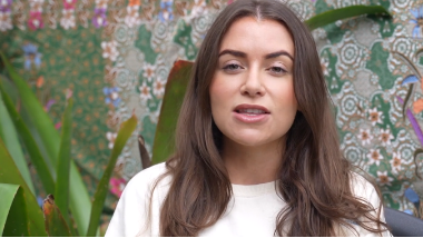 Sophia UK/Vic thumbnail