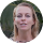Susan Netherlands profile