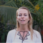 Susan Netherlands thumbnail