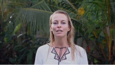 Susan Netherlands thumbnail