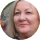 Suzie Qld profile