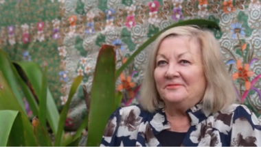Suzie Qld thumbnail