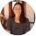 ali usa profile