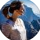 friederike dudenhoefer profile