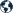 globe icon