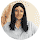 google reviews - christina phillips