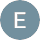 google reviews - e photo