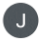 google reviews - j thumbnail