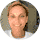 google reviews - lauren tonkin