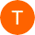 google reviews t photo