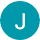 j blue green photo