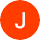 j orange photo