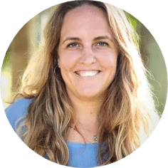 JASMINE WHITE - Ayurveda - Support Team