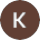 k photo