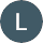 l photo