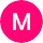 m photo