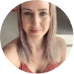 melanie ceveri profile