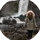 molly wilson profile