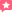 recommend icon
