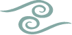 santosha logo 105x51