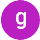 small g photo
