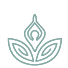 SUPPORTIVE YOGA COMMUNITY - Yoga Teacher Training - Santosha Yoga Institute SUPPORTIVE YOGA COMMUNITY - Yoga Teacher Training - Santosha Yoga Institute