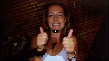 tara ireland thumbnail