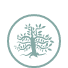 TEACH FROM THE SOURCE - Yoga Teacher Training - Santosha Yoga Institute TEACH FROM THE SOURCE - Yoga Teacher Training - Santosha Yoga Institute