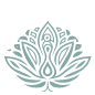 Learn From Renowned and Highly-Passionate Teachers - Yoga Teacher Training