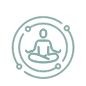 Unforgettable and Rejuvenating Learning Experiences - Yoga Teacher Training