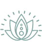 Deepen Your Own Yoga Practice - Yoga Teacher Training