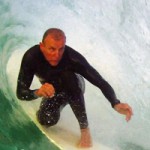 Yoga, teacher training, surf, retreats, Santosha, Sunny Richards, Indonesia, Bali, yoga teacher training, yoga instructor, 300 hour, 200 hour, Australia, India
