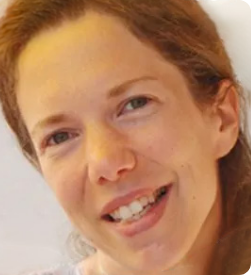 Barbara Kundig profile picture