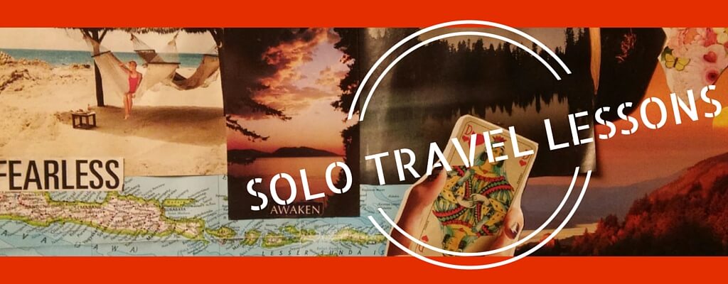 Yoga teacher training bali