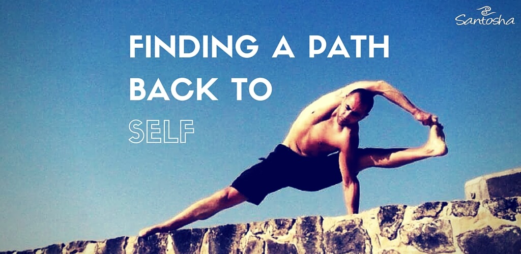 yoga teacher training bali