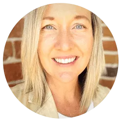 Jennifer Lyddiard profile image