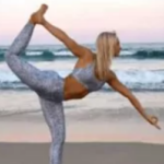Meret Wandeler profile picture